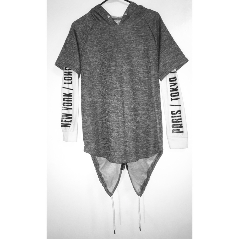 Men / Women shirt
